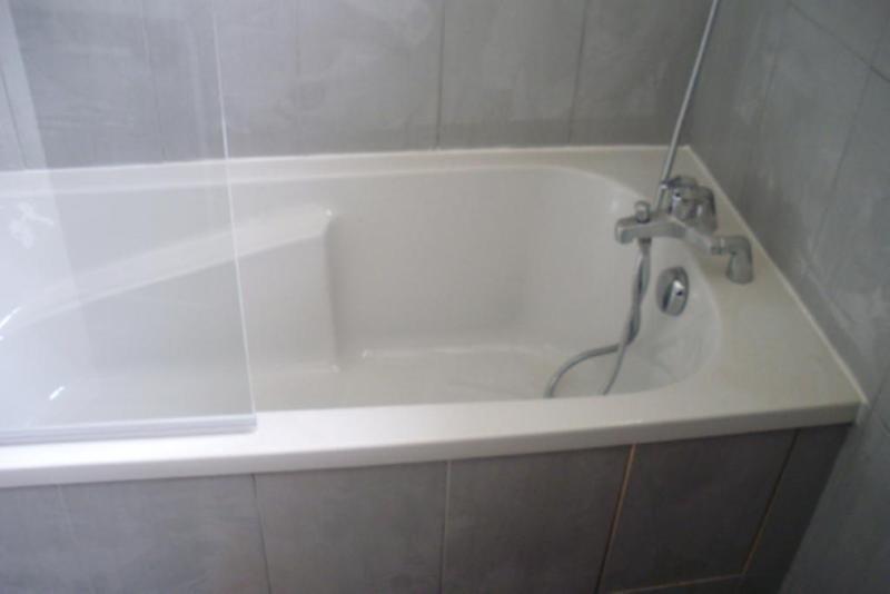 La Rotonde Hotel Сен Мало Екстериор снимка